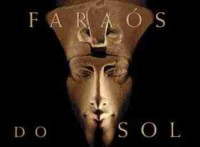 /album/galeria-de-fotos-sobre-o-egito/faraos-do-sol-jpg/